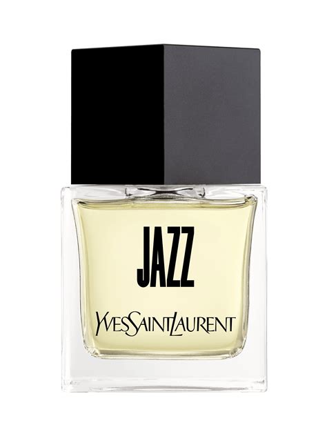 jazz by ysl le actif active face scrub 75ml|jazz by YSL cologne.